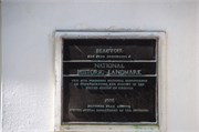 Biloxi 2421